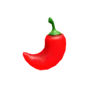 S1_Chili
