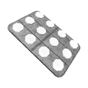 S1_Paracetamol