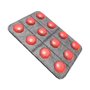 S1_Pseudo S1_Pseudo