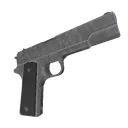 S1_M1911