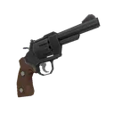 S1_Revolver