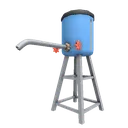 S1_Sprinkler