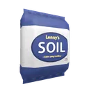 S1_ExtraLongLifeSoil