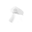 S1_Coke