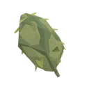 S1_OGKush
