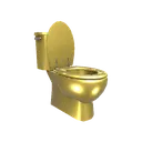 S1_GoldenToilet
