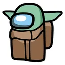 BABYODA