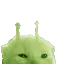 glorpCheer glorpCheer