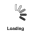loading
