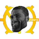 GTNHCHAD