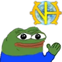 PepeGTNH