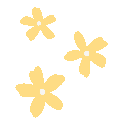 yellow_flowers