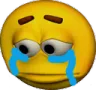 yellow_cryyyy