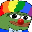 peepoClown