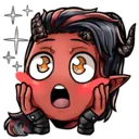 karlach_woah