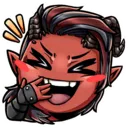 karlach_laugh