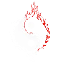 creator