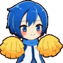 Kaito_Cheer