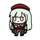 bd_mortis