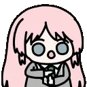 bd_anon
