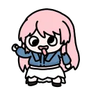 bd_anon_spinhand