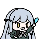 bd_sakiko_c8763