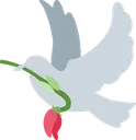 wilted_dove