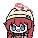 a_maki