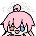 a_hoshino