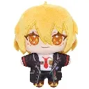 Don