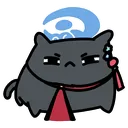b099_kaguya
