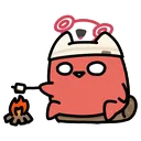 b077_maki