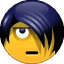 011_yellowdemo