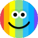 011_yellowgay