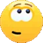 011_yellowthink