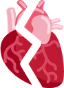 broken_anatomical_heart