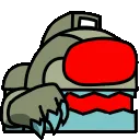 gunbean_feral gunbean_feral