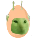 glegg