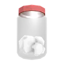 S1_Coke_Jar