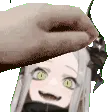 LeviPat LeviPat
