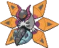 iron_moth