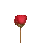 roseheart