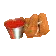 mazorleaslaealcw_stick