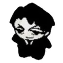Lolang