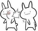 LA_Slap