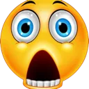 shockedcredslegamer