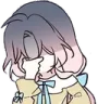 LA_Sigh