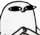 LA_Hmmm