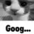 goog