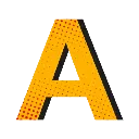 letter_a